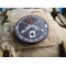 JTG Sniper Patch, swat, JTG 3D Rubber Patch