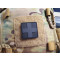 JTG RedCross Medic Patch 50x50, blackops / 3D Rubber patch