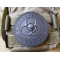 JTG - Zombie Outbreak Response Team Patch, blackops / 3D Rubber patch
