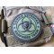 JTG - Zombie Outbreak Response Team Patch, forest / 3D Rubber patch