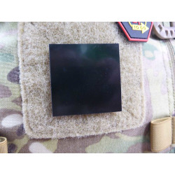 JTG Real IR Square 50x50mm Patch - IR / Infrarot Patch