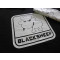 JTG - Little BlackSheep T-Shirt, ghost - Logo gid (glow in the dark) - Limited Special Edition S