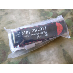S.B.T Stop Bleeding Tourniquet