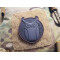 JTG  No Sleep -  SpecialOps OWL Patch, JTG 3D Rubber Patch