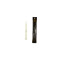 6 Inch Light Stick, Blau - Clawgear