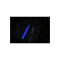 6 Inch Light Stick, Blau - Clawgear