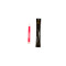 6 Inch Light Stick, Red - Clawgear