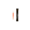 6 Inch Light Stick, Orange - Clawgear