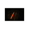6 Inch Light Stick, Orange - Clawgear