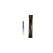 6 Inch Light Stick, Infrarot - Clawgear