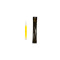 6 Inch Light Stick, Gelb - Clawgear