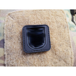 JTG kleiner BPO Patch, blackops,JTG 3D Rubber Patch