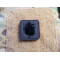 JTG kleiner BPO Patch, blackops,JTG 3D Rubber Patch