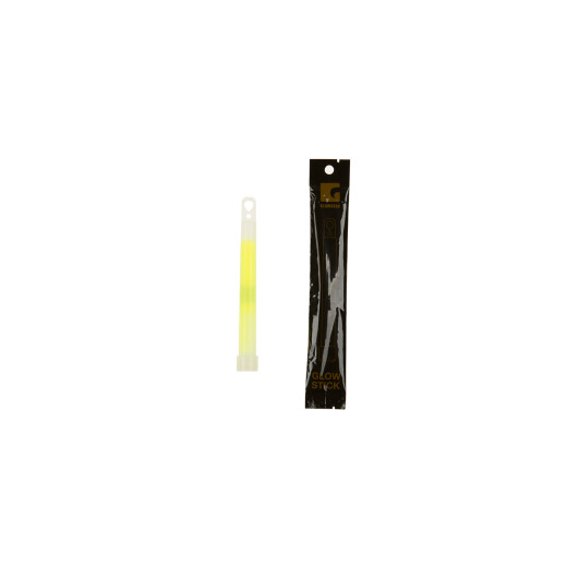 6 Inch Light Stick, Gr&uuml;n - Clawgear