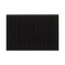 Dual IR Patch DEU - IR Nationalitätsabzeichen Deutschland - IR / Infrarot Patch mit DEU Schriftzug, Vollfarbe