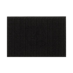 Dual IR Patch SWE - IR Nationalitätsabzeichen...