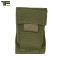 TF-2215 Kill Rag, Ranger Green