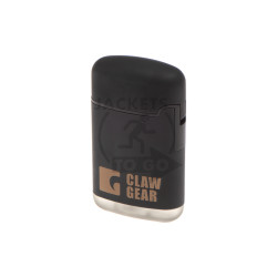Claw Gear - Storm Pocket Lighter MK. II, Black
