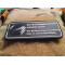 JTG Finger weg von meiner Gear Patch, JTG 3D Rubber Patch