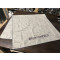 JTG DNC Desert Night Camouflage Microfibre Handtuch 60 x 120cm, #FIRST ON Field