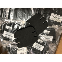 US ARMY Elbow Pads, inserts elbow pads foam