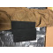 US ARMY Knee Pads, Inserts Knee Polster Schaumstoff