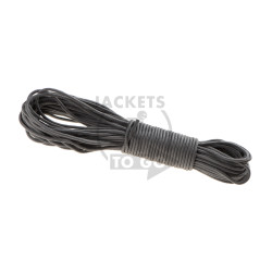 Paracord Type II 425 20m, Solid Rock / CLAWGEAR