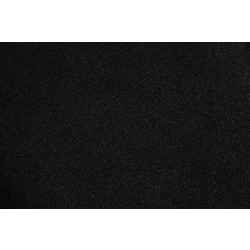 JTG faltbares Morale Patch Panel 57 x 44cm, black