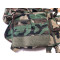 JTG COMPADRE deployment / shoulder bag, EDC bag, orig. Woodland M81