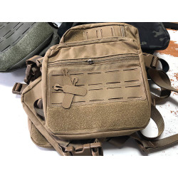 JTG COMPADRE deployment / shoulder bag, EDC bag,...