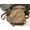 JTG COMPADRE deployment / shoulder bag, EDC bag, Coyote-Brown