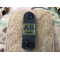 AB negativ, Blutgruppen NightStripes, schwarz mit olivener Blutgruppe