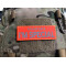 JTG Mama Says I´m Special Reflektorpatch, SignalOrange, 110 x 40mm, mit Klettrückseite