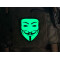 Anonymous Patch, gid