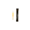 6 Inch Light Stick, White - Clawgear