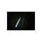 6 Inch Light Stick, White - Clawgear