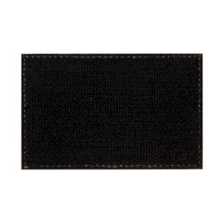 Netherlands Flag Patch, RAL7013