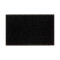 Netherlands Flag Patch, RAL7013