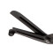 Kleiderschere, Verbandschere, Trauma Shear 19cm, tan, Clawgear