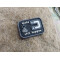 JTG micro ShitMagnet Patch, swat, JTG 3D Rubber Patch