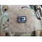 JTG micro ShitMagnet Patch, swat, JTG 3D Rubber Patch