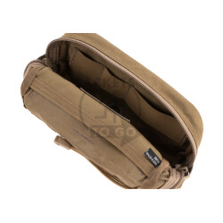 EDC G-Hook Small Waistpack, Coyote, CLAWGEAR