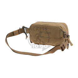 EDC G-Hook Small Waistpack, Coyote, CLAWGEAR