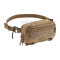 EDC G-Hook Small Waistpack, Coyote, CLAWGEAR