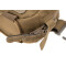 EDC G-Hook Small Waistpack, Coyote, CLAWGEAR