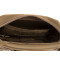 EDC G-Hook Small Waistpack, Coyote, CLAWGEAR