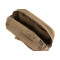EDC G-Hook Small Waistpack, Coyote, CLAWGEAR