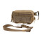 EDC G-Hook Small Waistpack, Coyote, CLAWGEAR