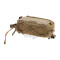 EDC G-Hook Small Waistpack, Coyote, CLAWGEAR
