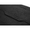 EDC G-Hook Small Waistpack, Black, CLAWGEAR